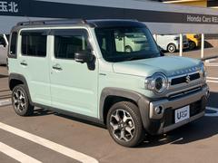 ���ե֥롼�᥿��å��ȥߥͥ�륰�졼�᥿��å��Υġ��ȥ�Ǥ� 4