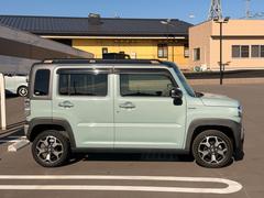 �ݾڤϣ�ǯ�֤ε�Υ��̵���¡إۥä��ݾڡ٤��դ��ޤ�������Υۥ���������Ƥ���������ޤ� 5