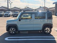 ��ե�å��塡���饹���ܥǥ��������Ȥ�ܹ��������ޤ����ܤ����ϥ����åդޤǡ����䤤��碌������ 6