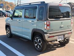 ���ֳ�ǧ�򤴴�˾�ξ��ϻ����˺߸ˤγ�ǧ�򤪴ꤤ���ޤ������������ݣ����ݣ����������쾾����Ź�աݣӣ����������ʡ��ޤ� 7