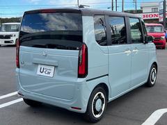 �Ρݣ£ϣ� �ե��å���󥹥����롡�ϽкѤ�̤���Ѽ֡��ر졡����ե����ȣУˣǡ��ȣ���᥻�󥷥� 0503821A30251124W003 6