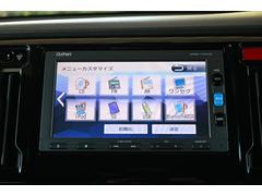 ʥӡ֣أ͡ݣãӣ顡ǯ󥻥գӣ¡ףƣ͡£衡ӣġã 2