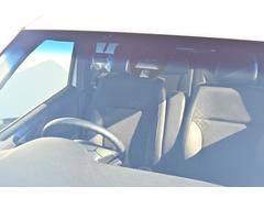 ƥ֥졼ƥ֥ƥࡡͷڸȯ 4