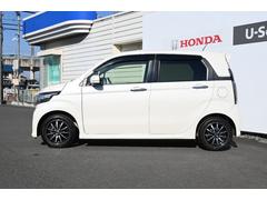 ʻȤˤ礦ɤž⤷䤹 7