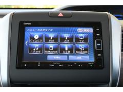 ʥӡ֣أ͡ݣ֣ƣ顡ǯե륻գӣ¡ףƣ͡£衡ɥƥʡӣġãġģ֣ 2