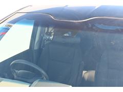 ӣţΣӣɣΣǡ⤿餹⤤¿ȲŬɥ쥳 4