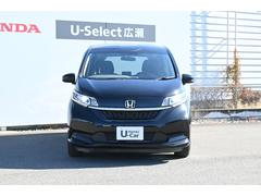 ̣ţĥإåɥ饤ȤǤ󤯤ޤǡ뤯¿ 5