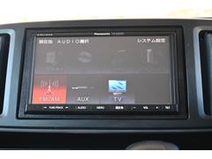 ȥ顼ʥӡãΡݣţġǯ󥻥գӣ¡ɥƥʡӣġã 2