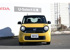 ȣɣĥإåɥ饤ȤǤ󤯤ޤǡ뤯¿ 5