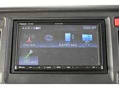 ���ȥ顼���ʥӡ��ãΡݣţ������ġ���������ǯ����󥻥����ףƣ͡��£����������衡�ã� 2