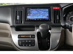 ��Ĵ�ϥ����ȥ�������ǲ�Ŭ�� 3