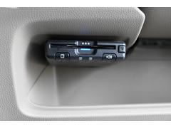 �ţԣ���������®ƻϩ��ϣ� 4