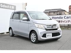 ���ܤ�ƻ�˥٥��Ȥʾ��ʪ 6