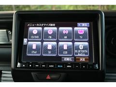 �����ʥӡ��֣أ͡ݣ������֣ƣţ顡��������ǯ���ե륻�����ףƣ͡��£����������衡�ӣġ��ãġ��ģ֣� 2