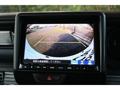 �ꥢ�����ǥХå���¿� 3