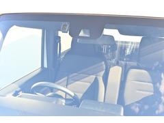 �ӣţΣӣɣΣǡ����⤿�餹�����⤤�¿��Ȳ�Ŭ 4