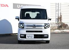 �̣ţĥإåɥ饤�ȤǤ��󤯤ޤǡ����뤯������¿��� 5