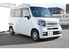 ��ʬ�Υ��������Ӥ�����ä�������ڤ��ि��� 6