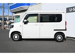 ��ǽ���Ȱ¿��������ڤˡ�����ƻ��Ȥ��ƤΥǥ����� 7