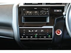 �ץ饺�ޥ��饹����������ܥ����ȥ������� 2