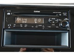 �ãĥ��塼�ʡ����ãءݣ������á��ףƣ͡��ã� 3