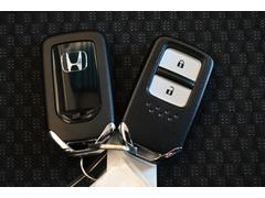 �餯�餯���ޡ��ȥ��� 4