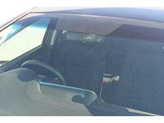 ���ƥ����֥졼�������ƥ��֥����ƥࡡ���ͷڸ�����ȯ������ 5