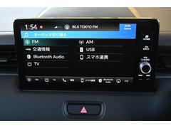 �ۥ�����ͥ��ȥǥ����ץ쥤�ʥӡ���������ǯ���ե륻�����գӣ¡��ףƣ͡��£����������� 2