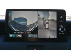 �㳲ʪ���󥵡���˥����ǳ�ǧ 4