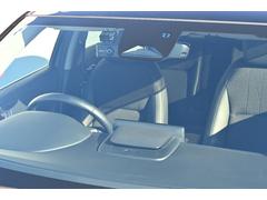 �ӣţΣӣɣΣǡ����⤿�餹�����⤤�¿��Ȳ�Ŭ 5