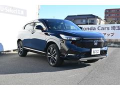 �ӣգ֤��϶����ȥ����ڤ���������ͻ�� 6