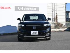 �̣ţĥإåɥ饤�ȤǤ��󤯤ޤǡ����뤯������¿��� 7