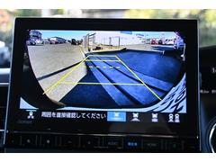 �ꥢ�����ǥХå���¿� 3