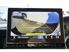 �㳲ʪ���󥵡���˥����ǳ�ǧ 4