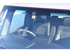 �ӣţΣӣɣΣǡ����⤿�餹�����⤤�¿��Ȳ�Ŭ�����ɥ�쥳����� 5