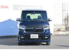 �̣ţĥإåɥ饤�ȡ��ե����饤�Ȥ���ƻ��Ϥä��� 7