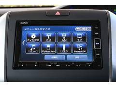 �����ʥӡ��֣أ͡ݣ������֣ƣ顡��������ǯ���ե륻�����գӣ¡��ףƣ͡��£����������衡������ɥ���ƥʡ��ӣġ��ãġ��ģ֣� 2