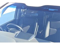 �ӣţΣӣɣΣǡ����⤿�餹�����⤤�¿��Ȳ�Ŭ�����ɥ�쥳����� 4