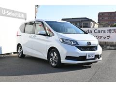 ���󤷳ڡ������礦�ɤ�������ѥ��� 6