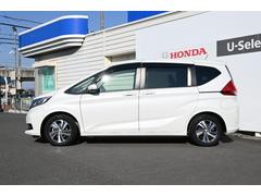 �����ܤ��飳���ܤޤǡ����Ϥ褤���Ĥ������� 7