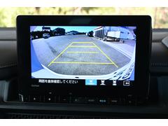 �Хå���¿����ꥢ����� 3