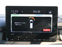 �㳲ʪ���󥵡���˥����ǳ�ǧ 4