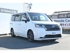 �ϥ��֥�åɤǥ��ѡ���������������δ�Ӥ� 6