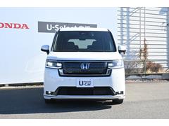 �̣ţĥإåɥ饤�ȤǤ��󤯤ޤǡ����뤯������¿��� 7