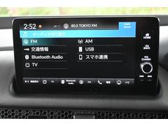 �ۥ�����ͥ��ȥǥ����ץ쥤�ʥӡ���������ǯ���ե륻�����գӣ¡��ףƣ͡��£����������� 2