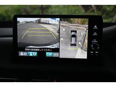 �ޥ���ӥ塼����饷���ƥࡡ��ܡ������̤��Хå��� 3