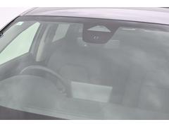 �ӣţΣӣɣΣǡ����⤿�餹�����⤤�¿��Ȳ�Ŭ 5