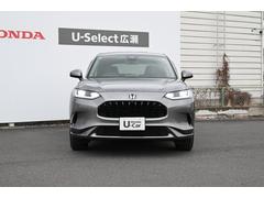 �̣ţĥإåɥ饤�ȤǤ��󤯤ޤǡ����뤯������¿��� 7