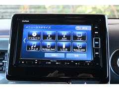 �����ʥӡ��֣أ͡ݣ������֣ƣ顡��������ǯ���ե륻�����գӣ¡��ףƣ͡��£����������衡�ӣġ��ãġ��ģ֣� 2