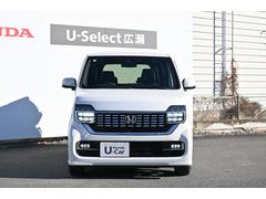 �̣ţĥإåɥ饤�ȡ��ե����饤�Ȥ���ƻ��Ϥä��� 7